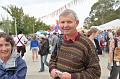 David_Webster_1