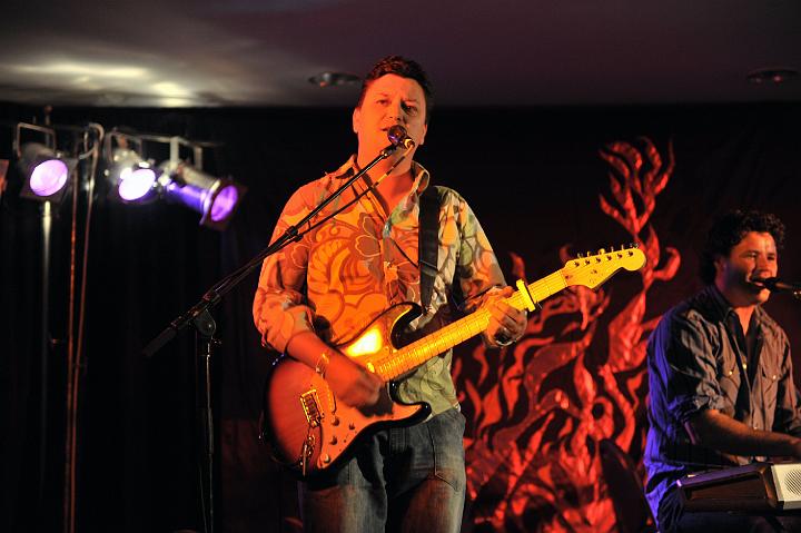 Damian_Howard_&_The_Ploughboys_11.jpg - Damian Howard & The Ploughboys