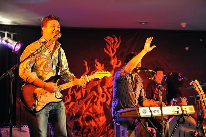 Damian_Howard_&_The_Ploughboys_13.jpg - Damian Howard & The Ploughboys