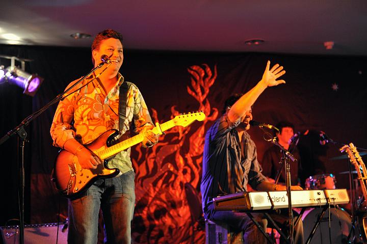 Damian_Howard_&_The_Ploughboys_14.jpg - Damian Howard & The Ploughboys