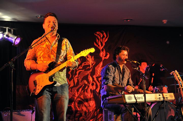 Damian_Howard_&_The_Ploughboys_15.jpg - Damian Howard & The Ploughboys