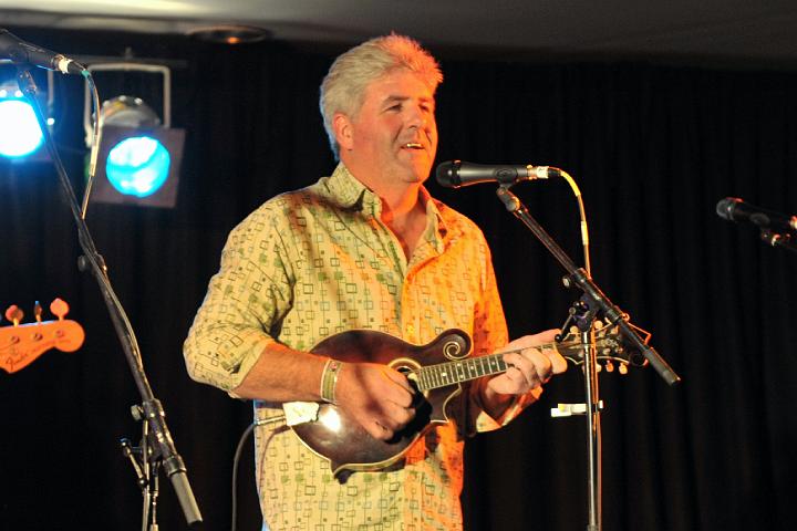 Damian_Howard_&_The_Ploughboys_16.jpg - Damian Howard & The Ploughboys