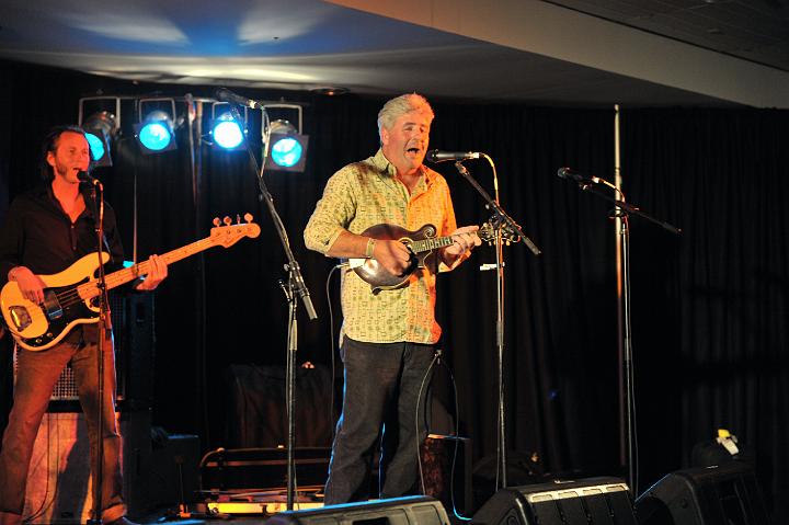 Damian_Howard_&_The_Ploughboys_17.jpg - Damian Howard & The Ploughboys