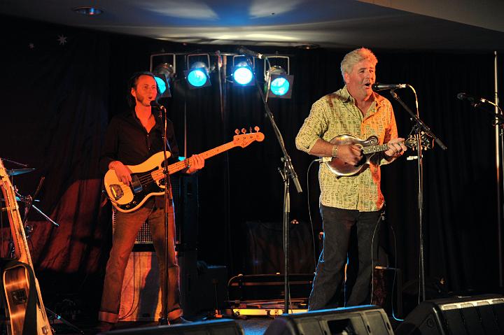 Damian_Howard_&_The_Ploughboys_18.jpg - Damian Howard & The Ploughboys