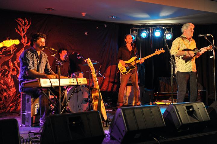 Damian_Howard_&_The_Ploughboys_19.jpg - Damian Howard & The Ploughboys