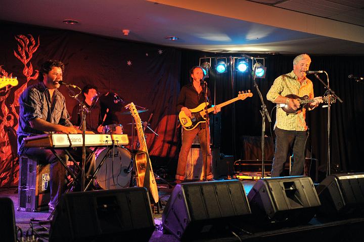 Damian_Howard_&_The_Ploughboys_20.jpg - Damian Howard & The Ploughboys