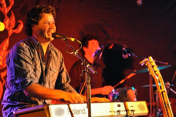 Damian_Howard_&_The_Ploughboys_21.jpg - Damian Howard & The Ploughboys