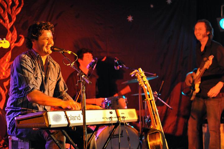 Damian_Howard_&_The_Ploughboys_22.jpg - Damian Howard & The Ploughboys