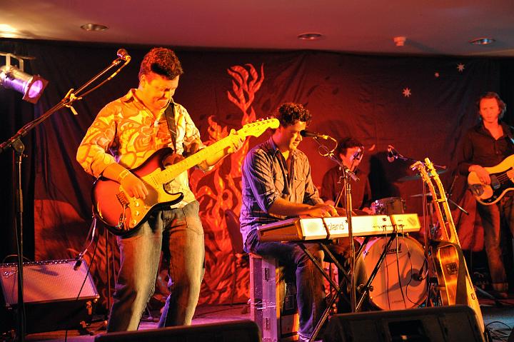 Damian_Howard_&_The_Ploughboys_23.jpg - Damian Howard & The Ploughboys