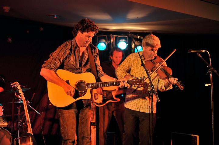 Damian_Howard_&_The_Ploughboys_24.jpg - Damian Howard & The Ploughboys