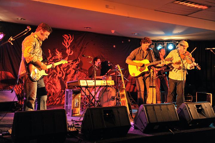 Damian_Howard_&_The_Ploughboys_25.jpg - Damian Howard & The Ploughboys