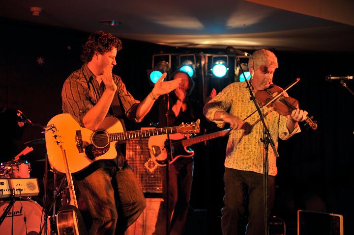 Damian_Howard_&_The_Ploughboys_26.jpg - Damian Howard & The Ploughboys