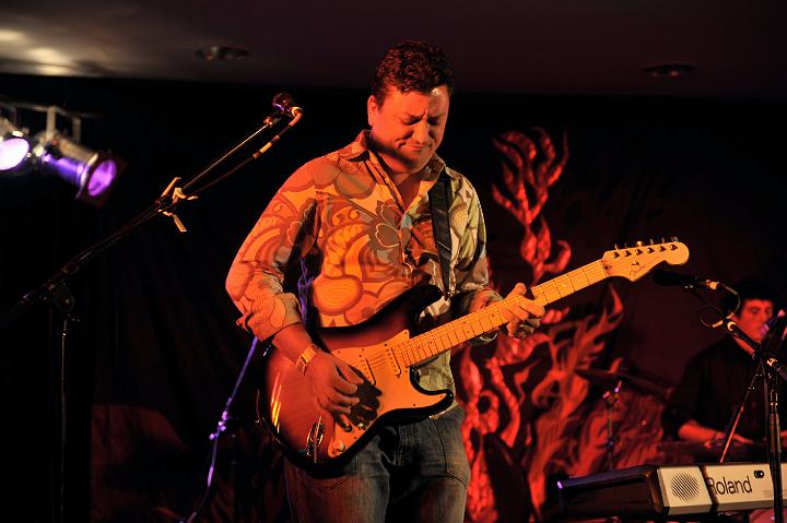 Damian_Howard_&_The_Ploughboys_27.jpg - Damian Howard & The Ploughboys
