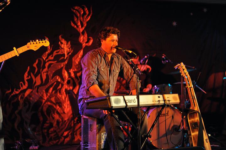 Damian_Howard_&_The_Ploughboys_3.jpg - Damian Howard & The Ploughboys