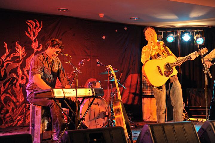 Damian_Howard_&_The_Ploughboys_30.jpg - Damian Howard & The Ploughboys