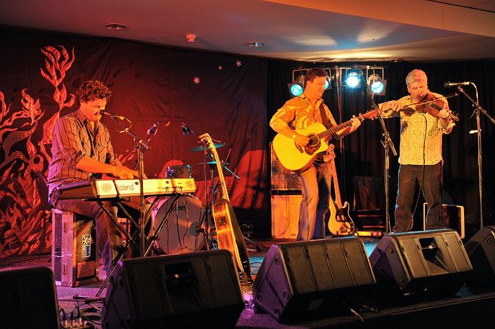Damian_Howard_&_The_Ploughboys_31.jpg - Damian Howard & The Ploughboys