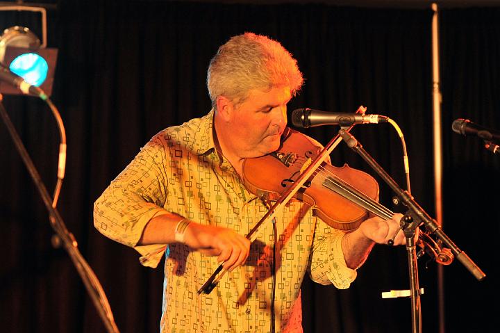 Damian_Howard_&_The_Ploughboys_32.jpg - Damian Howard & The Ploughboys