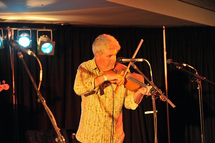Damian_Howard_&_The_Ploughboys_33.jpg - Damian Howard & The Ploughboys