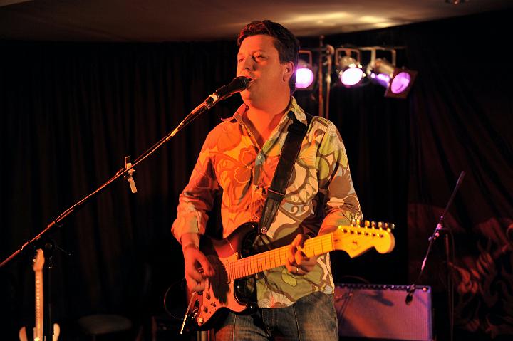 Damian_Howard_&_The_Ploughboys_35.jpg - Damian Howard & The Ploughboys
