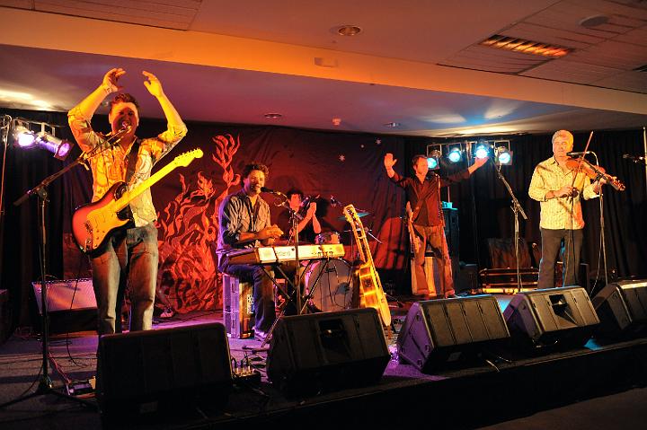 Damian_Howard_&_The_Ploughboys_36.jpg - Damian Howard & The Ploughboys