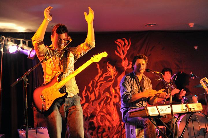 Damian_Howard_&_The_Ploughboys_37.jpg - Damian Howard & The Ploughboys