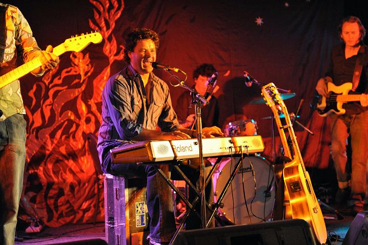 Damian_Howard_&_The_Ploughboys_40.jpg - Damian Howard & The Ploughboys