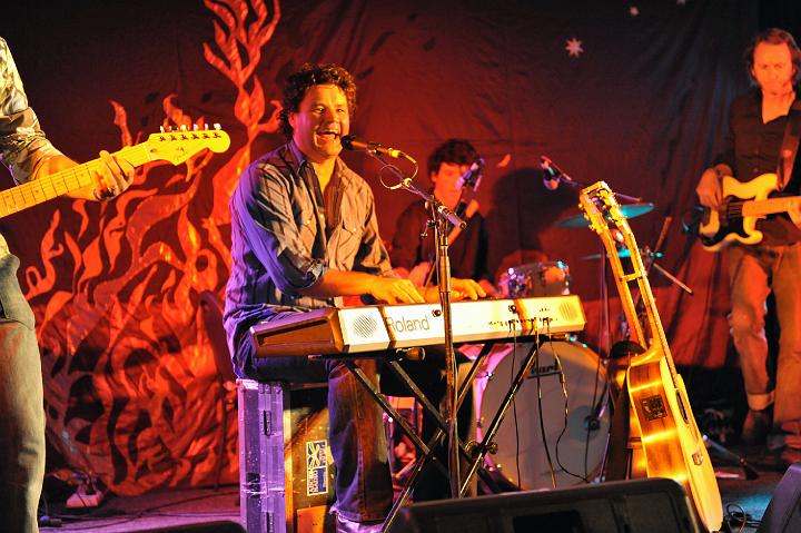 Damian_Howard_&_The_Ploughboys_41.jpg - Damian Howard & The Ploughboys