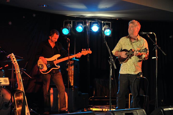Damian_Howard_&_The_Ploughboys_8.jpg - Damian Howard & The Ploughboys