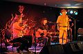 Damian_Howard_&_The_Ploughboys_1