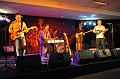 Damian_Howard_&_The_Ploughboys_10