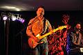 Damian_Howard_&_The_Ploughboys_11