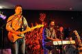 Damian_Howard_&_The_Ploughboys_12