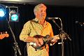 Damian_Howard_&_The_Ploughboys_16