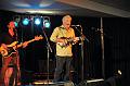 Damian_Howard_&_The_Ploughboys_17