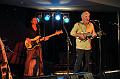 Damian_Howard_&_The_Ploughboys_18