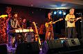 Damian_Howard_&_The_Ploughboys_19