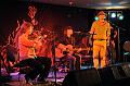 Damian_Howard_&_The_Ploughboys_2