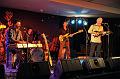 Damian_Howard_&_The_Ploughboys_20