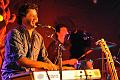 Damian_Howard_&_The_Ploughboys_21