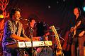 Damian_Howard_&_The_Ploughboys_22