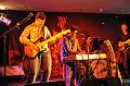 Damian_Howard_&_The_Ploughboys_23