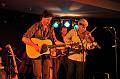 Damian_Howard_&_The_Ploughboys_24
