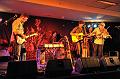 Damian_Howard_&_The_Ploughboys_25