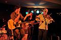 Damian_Howard_&_The_Ploughboys_26