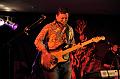 Damian_Howard_&_The_Ploughboys_27