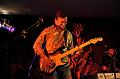 Damian_Howard_&_The_Ploughboys_28