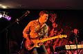Damian_Howard_&_The_Ploughboys_29