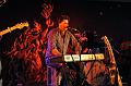 Damian_Howard_&_The_Ploughboys_3