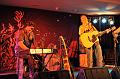 Damian_Howard_&_The_Ploughboys_30