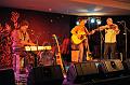 Damian_Howard_&_The_Ploughboys_31